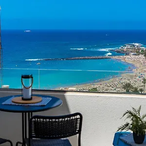  Apartment Soul Escape At Vista Bella Spain