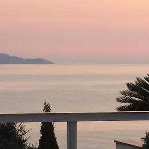 Cala Salions, Amplio Con Visitas Al Mar , Tossa de Mar Espagne