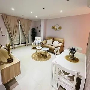 https://ac-centro-torre-del-mar-mlaga.1costadelsol.com
