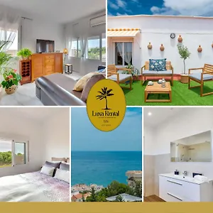 https://lxr-brisa-marina-1hab-vistas-mar.1costadelsol.com