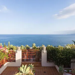 https://live-tabaiba-maritime-avenue.tenerifehoteles.net