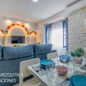 https://duplex-caballerizas-reales.es-andalucia.com