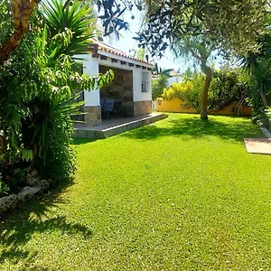 https://chalet-la-huerta-2.es-andalucia.com
