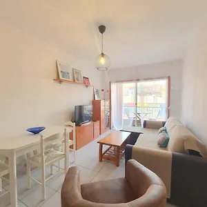 https://el-medano-galte.tenerifehoteles.net