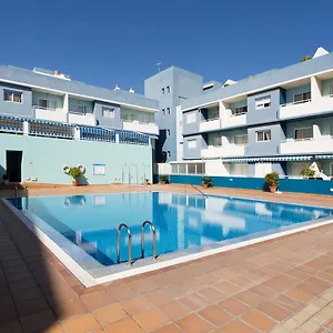 https://live-puertito-karateca-b.tenerifehoteles.net